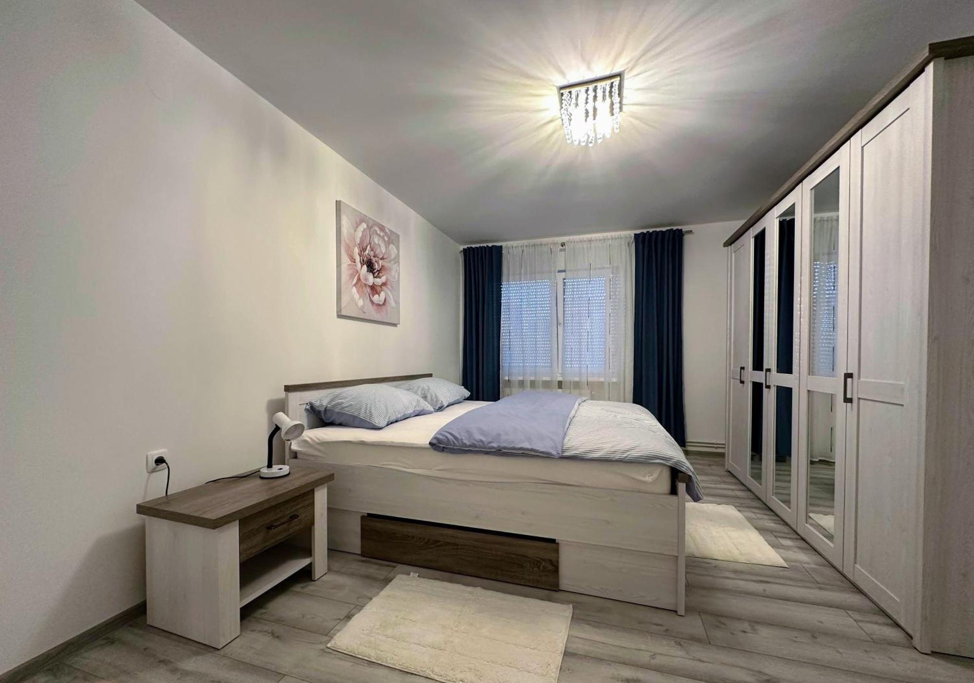 וואראז'דין Apartment Marija מראה חיצוני תמונה